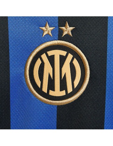 Nike Inter Milan Stadium Jersey FN8787440