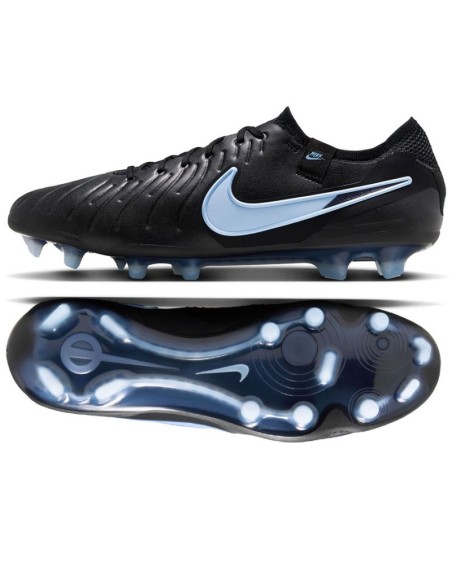 Nike Tiempo Legend 10 Elite FG DV4328003 shoes