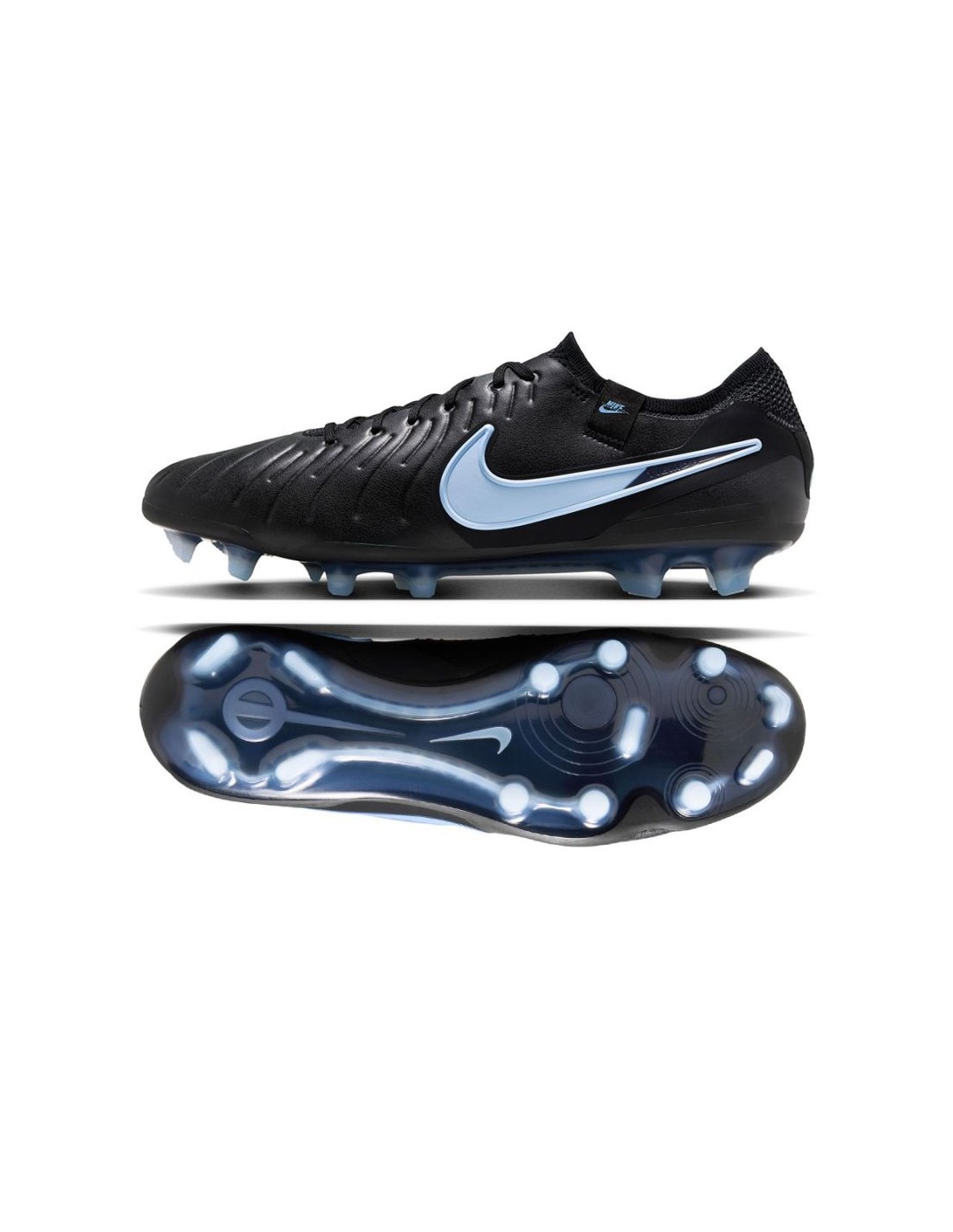Nike Tiempo Legend 10 Elite FG DV4328402 shoes