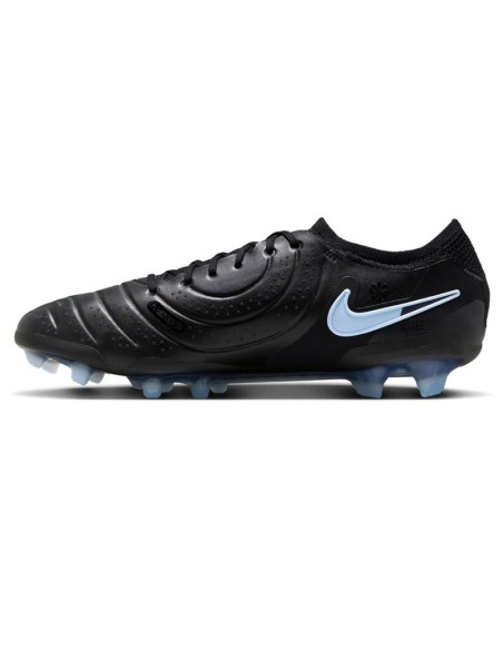 Nike Tiempo Legend 10 Elite FG DV4328003 shoes