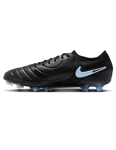 Nike Tiempo Legend 10 Elite FG DV4328003 shoes
