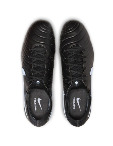Nike Tiempo Legend 10 Elite FG DV4328003 shoes