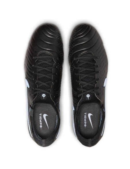 Nike Tiempo Legend 10 Elite FG DV4328003 shoes