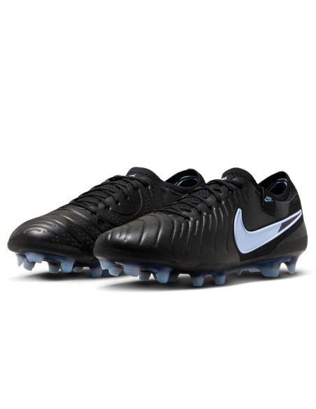 Nike Tiempo Legend 10 Elite FG DV4328003 shoes