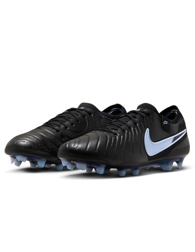Nike Tiempo Legend 10 Elite FG DV4328003 shoes