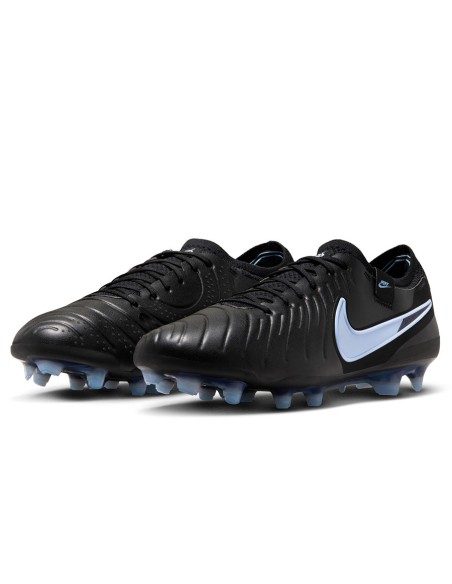 Nike Tiempo Legend 10 Elite FG DV4328003 shoes