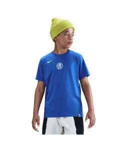 Nike Chelsea FC T90 Junior Jersey IF8260480