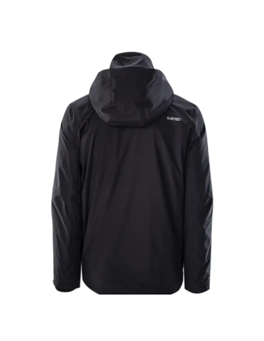 HiTec Helmo M jacket 92800377531