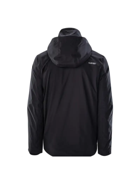 HiTec Helmo M jacket 92800377531