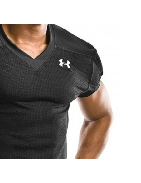 Under Armour training Tshirt M U00024