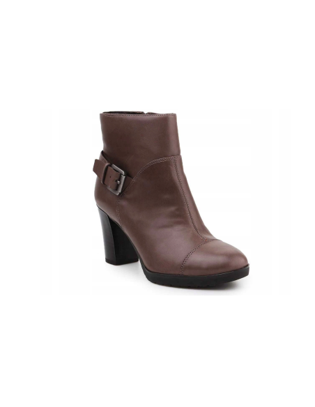 Geox D Raphal Mid AW D643WA00043C6029 shoes