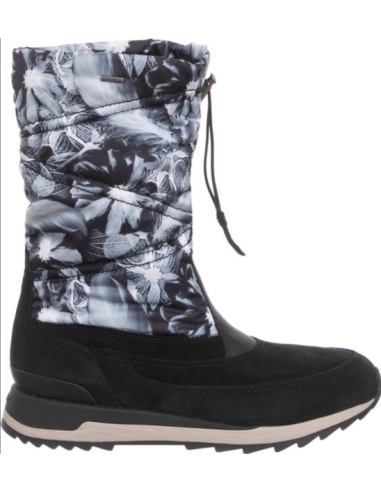 Geox D Aneko BM D643FC0MN22C9999 shoes