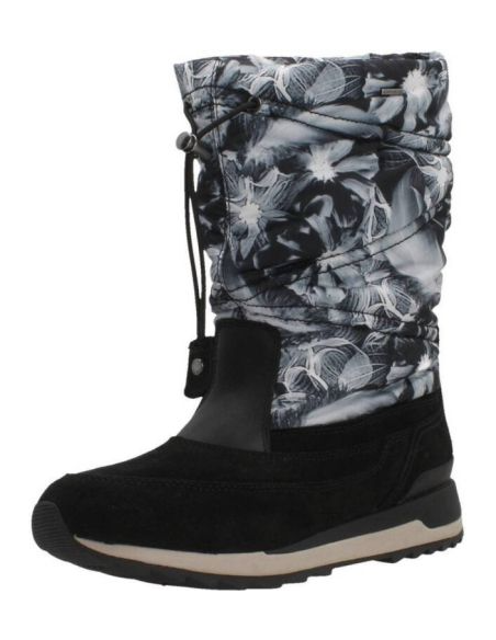 Geox D Aneko BM D643FC0MN22C9999 shoes