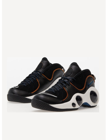 Nike Air Zoom M DV6994001 shoes