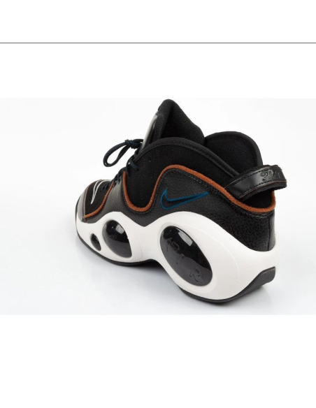 Nike Air Zoom M DV6994001 shoes