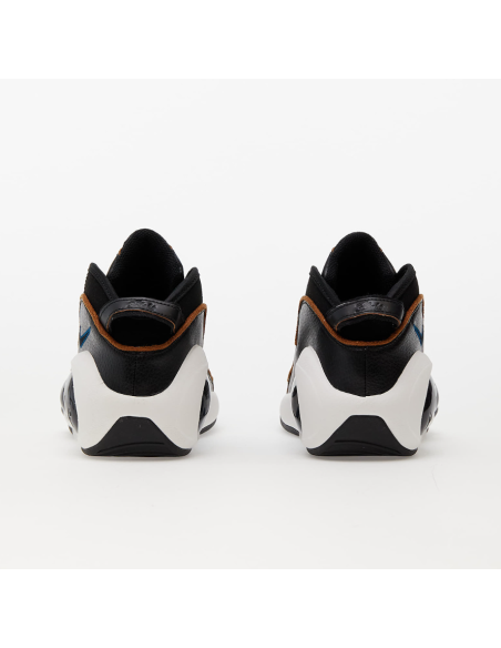 Nike Air Zoom M DV6994001 shoes