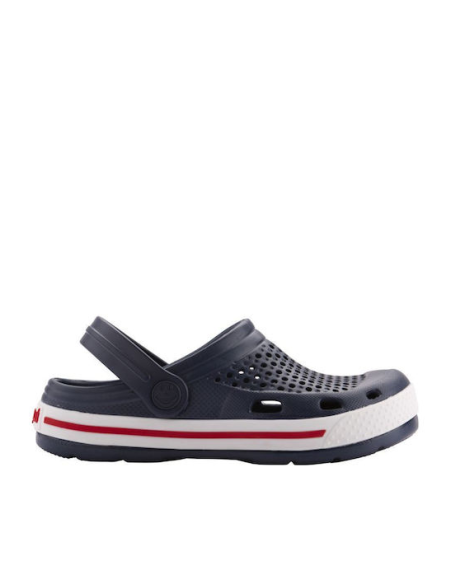 Coqui Lindo Jr clogs 92800554961