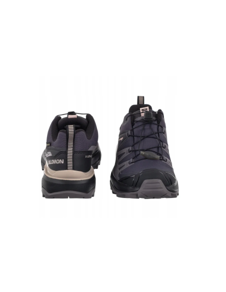 Salomon X Ultra 360 GTX W L49102300