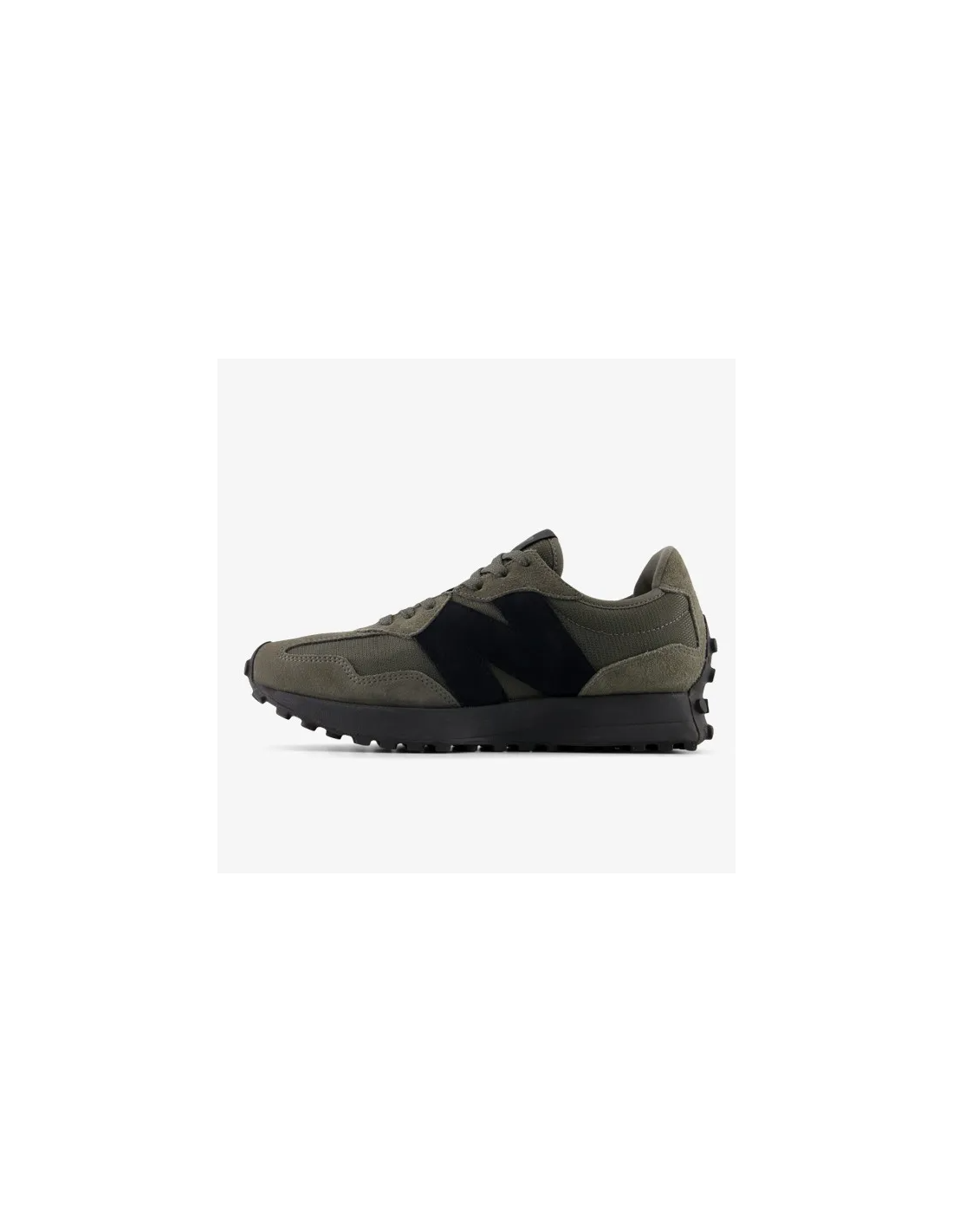 New Balance U327346