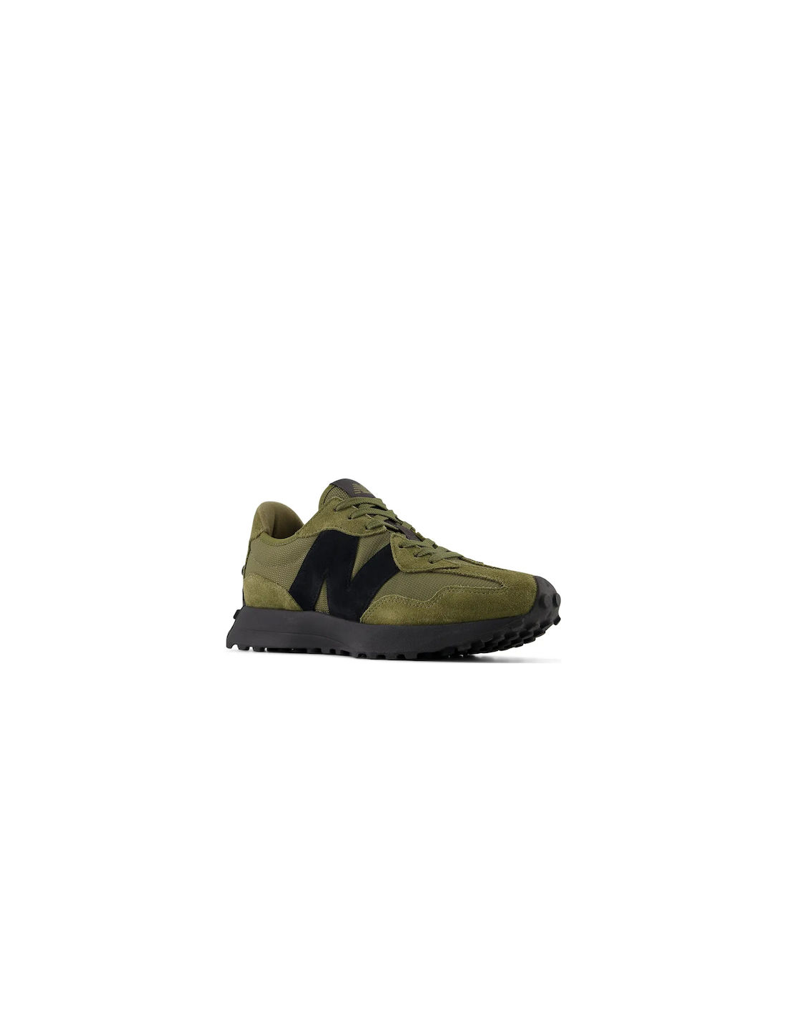 New Balance U3274FO