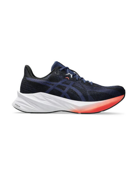 ASICS Dynablast 5 1011B983404