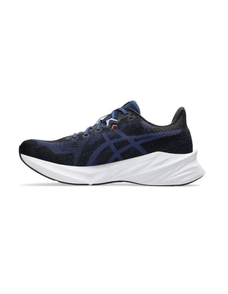 ASICS Dynablast 5 1011B983404