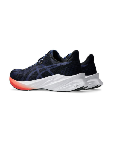 ASICS Dynablast 5 1011B983404