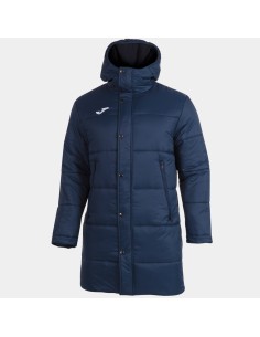 Joma Anorak Iceland III 101697331