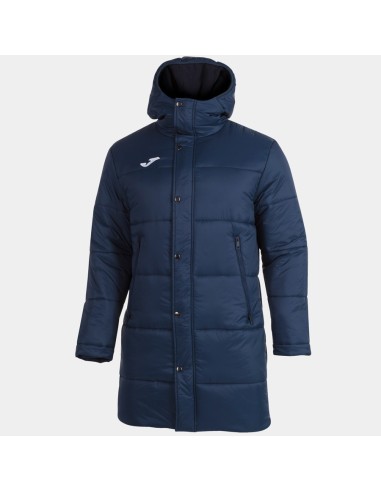 Joma Anorak Iceland III 101697331