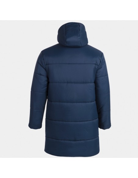 Joma Anorak Iceland III 101697331