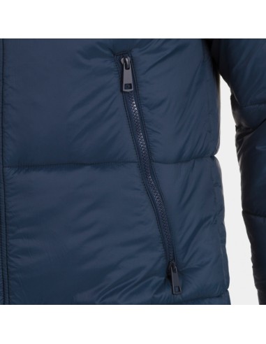 Joma Anorak Iceland III 101697331