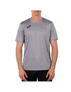 Joma Combi 100052250 football shirt