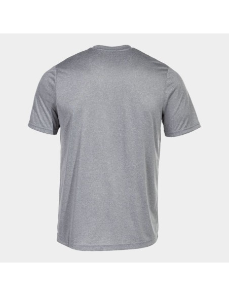 Joma Combi 100052250 football shirt