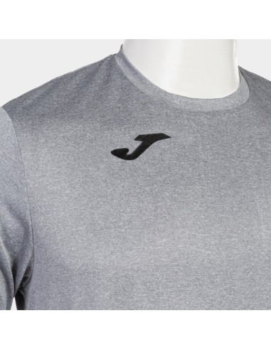Joma Combi 100052250 football shirt