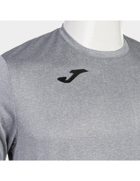 Joma Combi 100052250 football shirt
