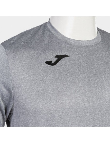 Joma Combi 100052250 football shirt