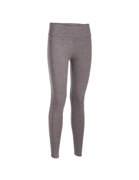 Joma Street Long Tights 800019150