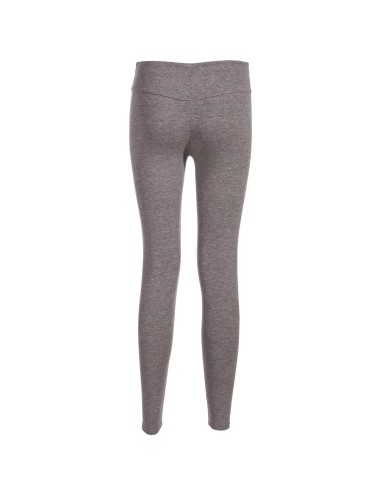 Joma Street Long Tights 800019150