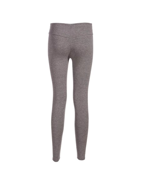 Joma Street Long Tights 800019150