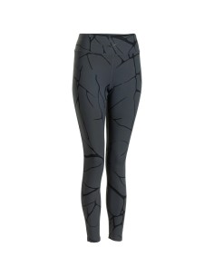 Joma Breath Long Tights 902326100