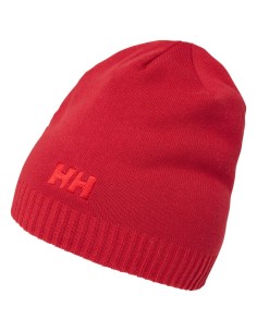 Helly Hansen Brand Beanie 57502 162