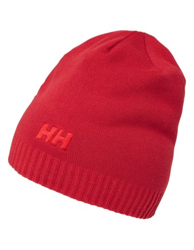 Helly Hansen Brand Beanie 57502 162