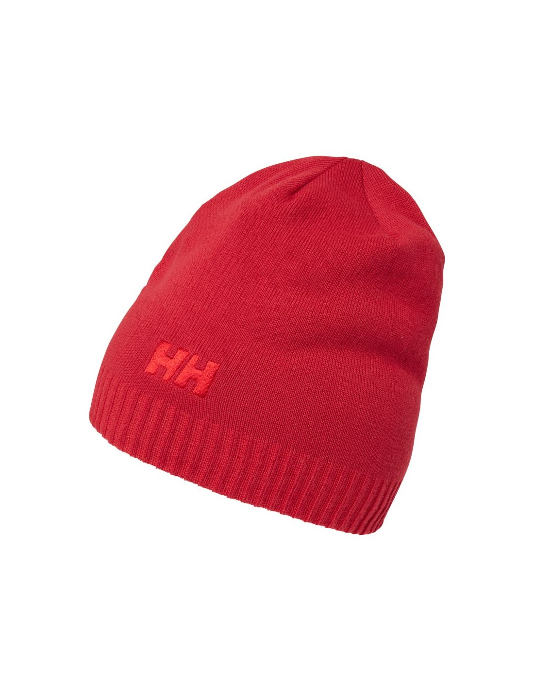 Helly Hansen Brand Beanie 57502 162