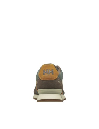 Helly Hansen sneakers Anakin Leather 2 M 11994 420