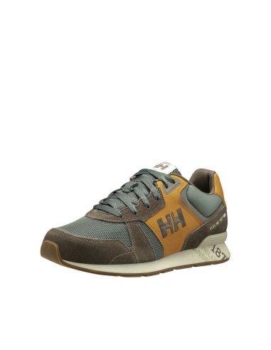 Helly Hansen sneakers Anakin Leather 2 M 11994 420