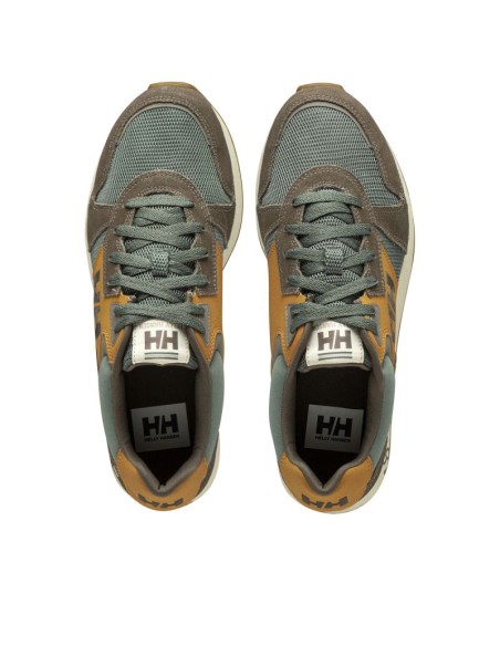 Helly Hansen sneakers Anakin Leather 2 M 11994 420
