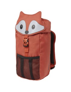 Helly Hansen children's backpack FAUNA KIDS BACKPACK 67559 308