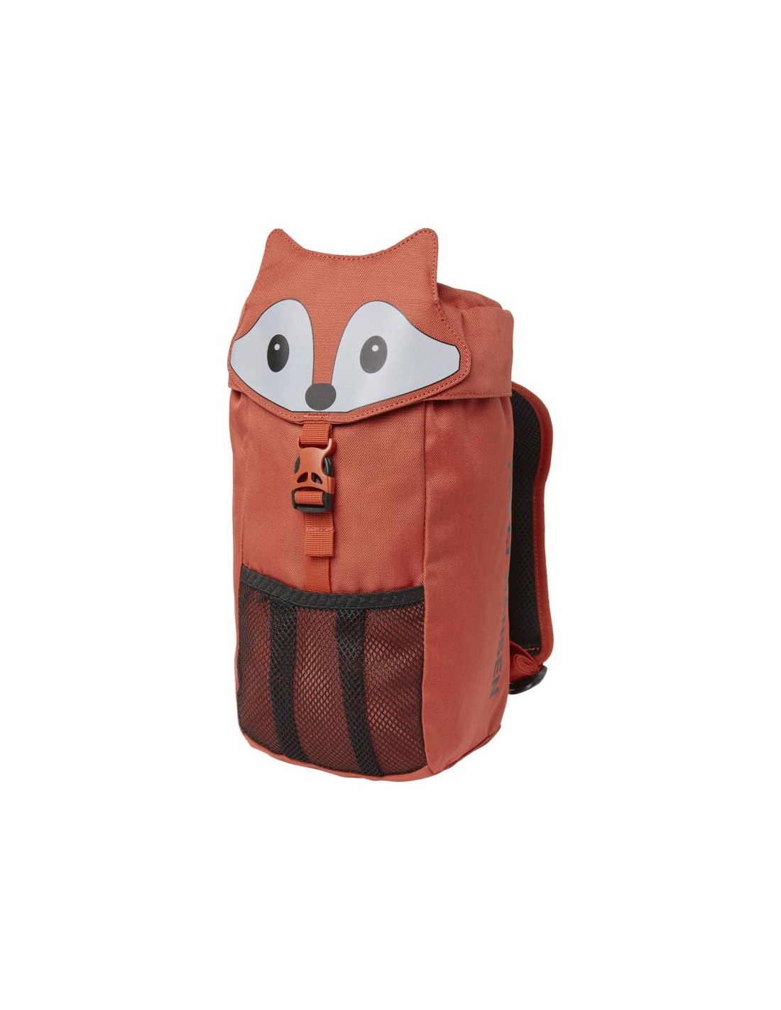 Kids' Accessories Helly hansen