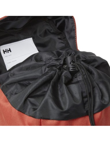 Helly Hansen children's backpack FAUNA KIDS BACKPACK 67559 308