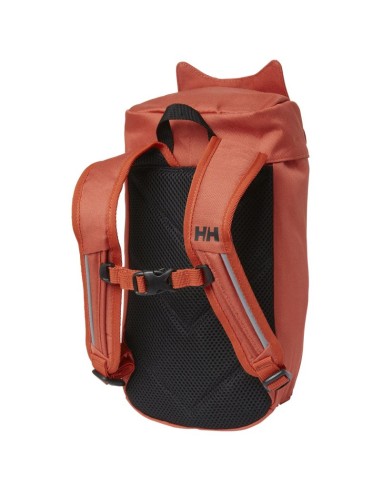 Helly Hansen children's backpack FAUNA KIDS BACKPACK 67559 308